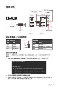Страница 143