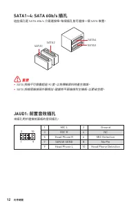 Страница 148