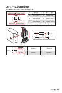 Страница 149