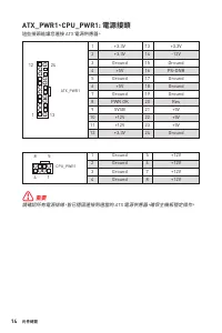 Страница 150