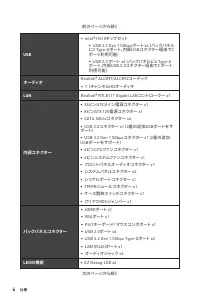 Страница 162