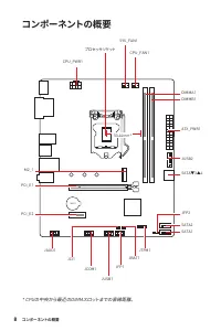 Страница 166