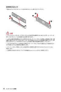 Страница 168