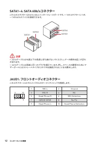 Страница 170