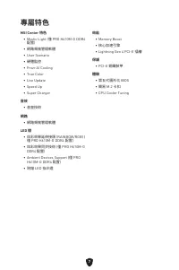 Страница 166