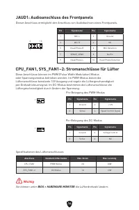 Страница 101