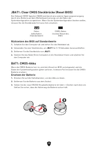 Страница 102