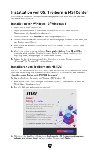 Страница 107