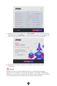 Страница 108