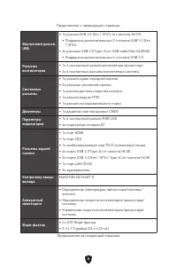 Страница 118