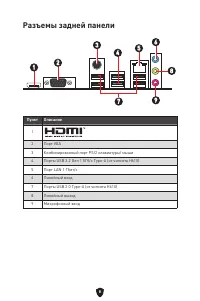 Страница 121