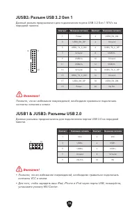 Страница 132