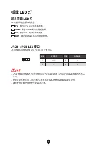 Страница 162