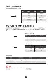 Страница 185