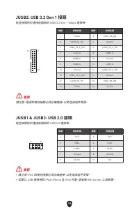 Страница 188