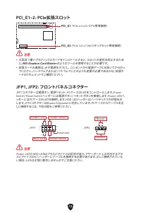 Страница 210