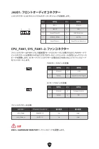 Страница 213