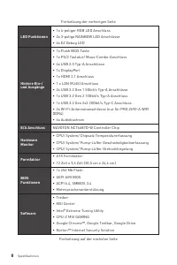 Страница 100