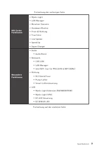 Страница 101