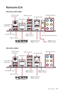 Страница 103