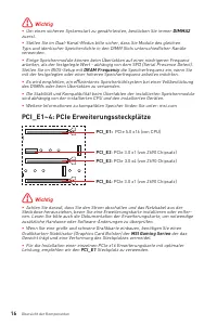 Страница 108