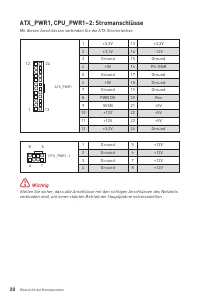Страница 112