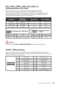 Страница 115