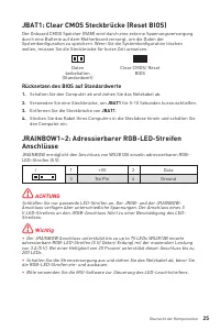 Страница 117