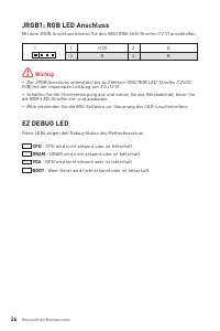 Страница 118