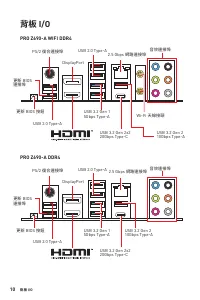 Страница 194
