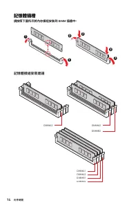 Страница 198