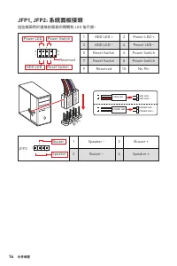 Страница 200