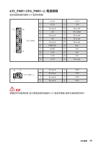Страница 203