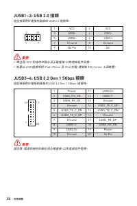 Страница 204