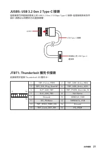 Страница 205