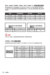 Страница 206