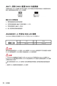 Страница 208