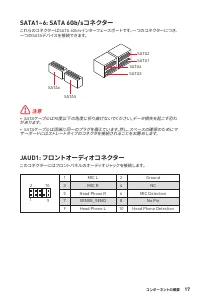 Страница 231