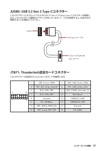 Страница 235