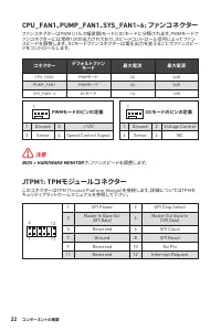 Страница 236