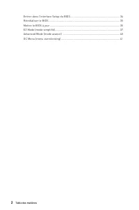 Страница 102