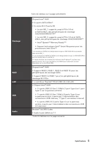 Страница 105