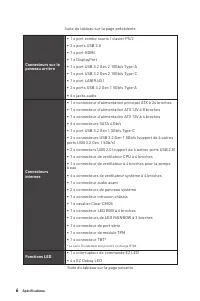 Страница 106