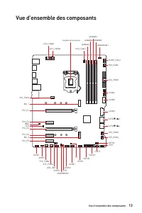 Страница 113