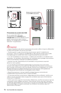 Страница 114