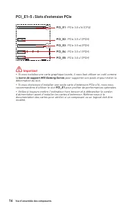 Страница 116