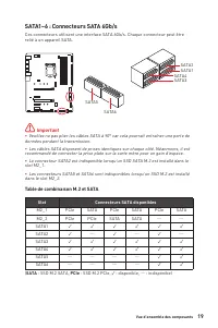 Страница 119