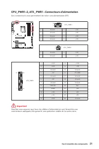 Страница 121