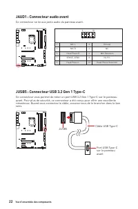 Страница 122