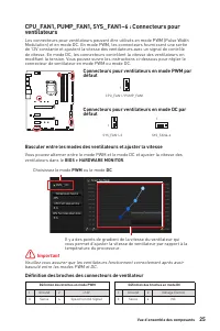 Страница 125